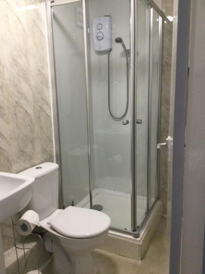 Rose & Crown Hotel Slaley Екстериор снимка