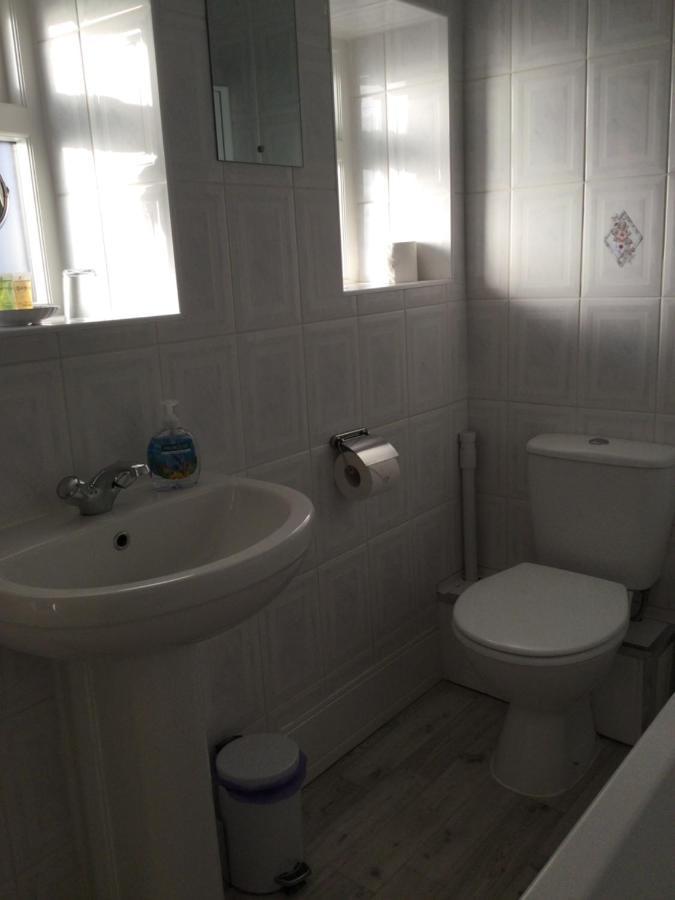 Rose & Crown Hotel Slaley Екстериор снимка