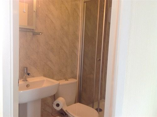 Rose & Crown Hotel Slaley Екстериор снимка
